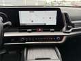 Kia Sportage 1.6 Spirit|Allwetter|LED|KAMERA Grijs - thumbnail 13