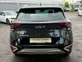 Kia Sportage 1.6 Spirit|Allwetter|LED|KAMERA Grijs - thumbnail 7
