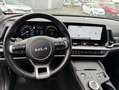 Kia Sportage 1.6 Spirit|Allwetter|LED|KAMERA Grijs - thumbnail 14