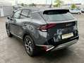 Kia Sportage 1.6 Spirit|Allwetter|LED|KAMERA Grijs - thumbnail 6