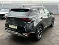 Kia Sportage 1.6 Spirit|Allwetter|LED|KAMERA Grijs - thumbnail 8