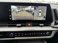 Kia Sportage 1.6 Spirit|Allwetter|LED|KAMERA Grijs - thumbnail 15