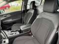 Kia Sportage 1.6 Spirit|Allwetter|LED|KAMERA Grijs - thumbnail 11