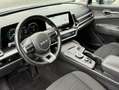 Kia Sportage 1.6 Spirit|Allwetter|LED|KAMERA Grijs - thumbnail 10