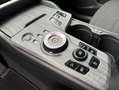 Kia Sportage 1.6 Spirit|Allwetter|LED|KAMERA Grijs - thumbnail 12