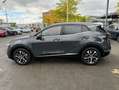 Kia Sportage 1.6 Spirit|Allwetter|LED|KAMERA Grijs - thumbnail 4