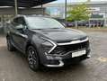 Kia Sportage 1.6 Spirit|Allwetter|LED|KAMERA Grijs - thumbnail 1