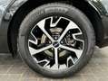 Kia Sportage 1.6 Spirit|Allwetter|LED|KAMERA Grijs - thumbnail 5