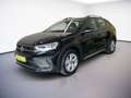 Volkswagen Taigo LIFE 1.0TSI 95PS.LED.CLIMA.VIRTUAL.SITZHZG.PDC Zwart - thumbnail 2