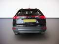 Volkswagen Taigo LIFE 1.0TSI 95PS.LED.CLIMA.VIRTUAL.SITZHZG.PDC Zwart - thumbnail 5