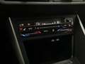 Volkswagen Taigo LIFE 1.0TSI 95PS.LED.CLIMA.VIRTUAL.SITZHZG.PDC Zwart - thumbnail 16
