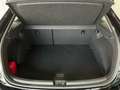 Volkswagen Taigo LIFE 1.0TSI 95PS.LED.CLIMA.VIRTUAL.SITZHZG.PDC Zwart - thumbnail 8