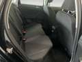 Volkswagen Taigo LIFE 1.0TSI 95PS.LED.CLIMA.VIRTUAL.SITZHZG.PDC Zwart - thumbnail 10