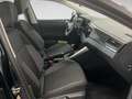 Volkswagen Taigo LIFE 1.0TSI 95PS.LED.CLIMA.VIRTUAL.SITZHZG.PDC Zwart - thumbnail 9