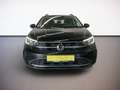 Volkswagen Taigo LIFE 1.0TSI 95PS.LED.CLIMA.VIRTUAL.SITZHZG.PDC Zwart - thumbnail 3