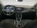 Volkswagen Taigo LIFE 1.0TSI 95PS.LED.CLIMA.VIRTUAL.SITZHZG.PDC Zwart - thumbnail 11
