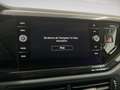 Volkswagen Taigo LIFE 1.0TSI 95PS.LED.CLIMA.VIRTUAL.SITZHZG.PDC Zwart - thumbnail 12