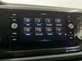 Volkswagen Taigo LIFE 1.0TSI 95PS.LED.CLIMA.VIRTUAL.SITZHZG.PDC Zwart - thumbnail 17