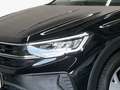 Volkswagen Taigo LIFE 1.0TSI 95PS.LED.CLIMA.VIRTUAL.SITZHZG.PDC Zwart - thumbnail 6
