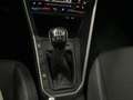 Volkswagen Taigo LIFE 1.0TSI 95PS.LED.CLIMA.VIRTUAL.SITZHZG.PDC Zwart - thumbnail 15