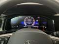Volkswagen Taigo LIFE 1.0TSI 95PS.LED.CLIMA.VIRTUAL.SITZHZG.PDC Zwart - thumbnail 13
