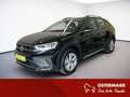 Volkswagen Taigo LIFE 1.0TSI 95PS.LED.CLIMA.VIRTUAL.SITZHZG.PDC Zwart - thumbnail 1