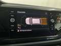 Volkswagen Taigo LIFE 1.0TSI 95PS.LED.CLIMA.VIRTUAL.SITZHZG.PDC Zwart - thumbnail 14
