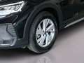 Volkswagen Taigo LIFE 1.0TSI 95PS.LED.CLIMA.VIRTUAL.SITZHZG.PDC Zwart - thumbnail 7