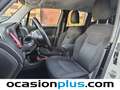 Jeep Renegade 2.0Mjt Trailhawk 4x4 ADLow Aut. 125kW Fehér - thumbnail 8