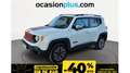 Jeep Renegade 2.0Mjt Trailhawk 4x4 ADLow Aut. 125kW Fehér - thumbnail 1