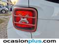 Jeep Renegade 2.0Mjt Trailhawk 4x4 ADLow Aut. 125kW Fehér - thumbnail 14