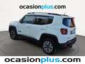 Jeep Renegade 2.0Mjt Trailhawk 4x4 ADLow Aut. 125kW Fehér - thumbnail 3
