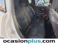 Jeep Renegade 2.0Mjt Trailhawk 4x4 ADLow Aut. 125kW Fehér - thumbnail 16