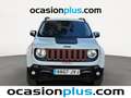 Jeep Renegade 2.0Mjt Trailhawk 4x4 ADLow Aut. 125kW Fehér - thumbnail 11