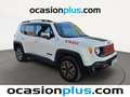 Jeep Renegade 2.0Mjt Trailhawk 4x4 ADLow Aut. 125kW Fehér - thumbnail 2