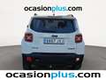 Jeep Renegade 2.0Mjt Trailhawk 4x4 ADLow Aut. 125kW Fehér - thumbnail 13