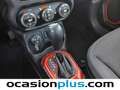 Jeep Renegade 2.0Mjt Trailhawk 4x4 ADLow Aut. 125kW Fehér - thumbnail 5