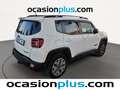 Jeep Renegade 2.0Mjt Trailhawk 4x4 ADLow Aut. 125kW Fehér - thumbnail 4