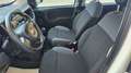 Fiat Panda 0.9 TwinAir Turbo Natural Power Easy - 21.000 KM! Bianco - thumbnail 10