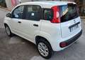 Fiat Panda 0.9 TwinAir Turbo Natural Power Easy - 21.000 KM! Bianco - thumbnail 4