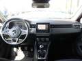 Renault Clio Zen TCe 100 Rot - thumbnail 14
