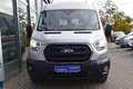 Ford Transit 350 L2 Trend Argent - thumbnail 3