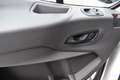 Ford Transit 350 L2 Trend Argent - thumbnail 8