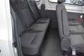 Ford Transit 350 L2 Trend Argent - thumbnail 10