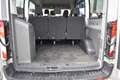 Ford Transit 350 L2 Trend Argent - thumbnail 6