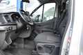 Ford Transit 350 L2 Trend Argent - thumbnail 7