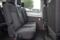 Ford Transit 350 L2 Trend Argent - thumbnail 9