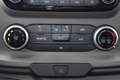 Ford Transit 350 L2 Trend Argent - thumbnail 13
