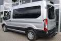 Ford Transit 350 L2 Trend Argent - thumbnail 4