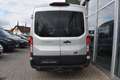 Ford Transit 350 L2 Trend Argent - thumbnail 5